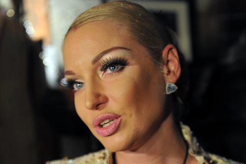 Ресницы можно ли стричь. 5 причин не подрезать ресницы 14