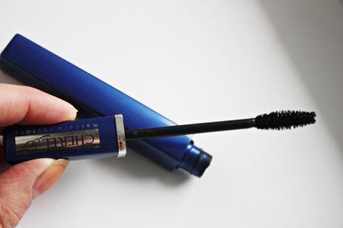 Срок годности туши после вскрытия. Как правильно выбрать тушь