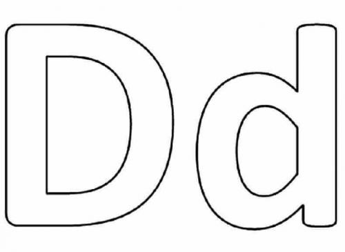 Объем ресниц 1д. Наращивание ресниц –, какие бывают объемы?