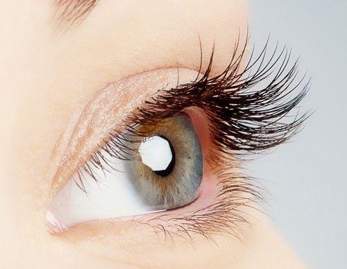 Как выбрать валик для ресниц. Как подобрать валик для ресниц