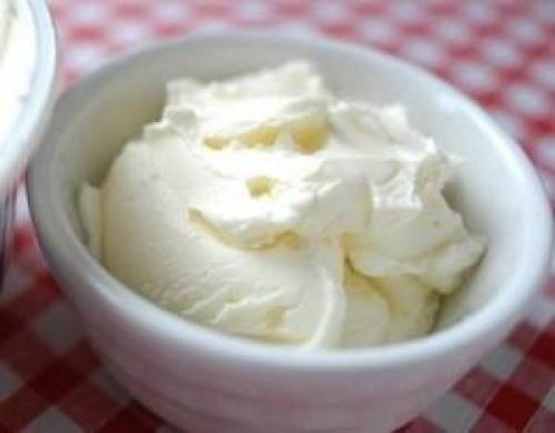 Чем можно заменить клей для ламинирования ресниц. Чем можно заменить клей для ресниц? 03