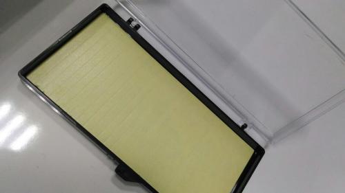 Пучки ресниц, как делать. Можно ли формировать пучки заранее для объемного наращивания ресниц?