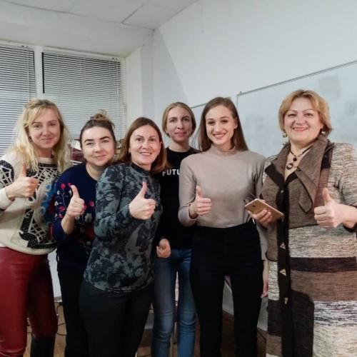 Как наращивать объемные ресницы. Наращивание ресниц –, какие бывают объемы? 18 Как наращивать объемные ресницы. Наращивание ресниц –, какие бывают объемы? 18