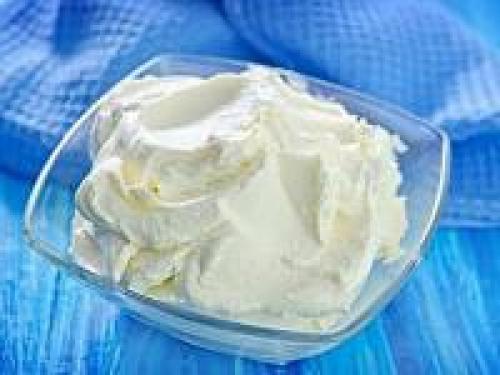 Чем можно заменить клей для ламинирования ресниц. Чем можно заменить клей для ресниц? 01