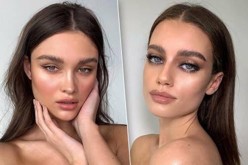 Что нельзя делать после ламинирования бровей. Ламинирование бровей: плюсы и минусы