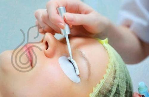 Как правильно подобрать валик для ламинирования ресниц. Как выбрать валик для ламинирования ресниц?