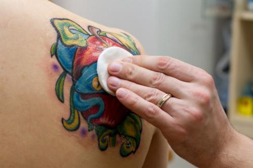 Татуаж бровей можно ли делать при месячных. Возможные осложнения 02 Татуаж бровей можно ли делать при месячных. Возможные осложнения 02