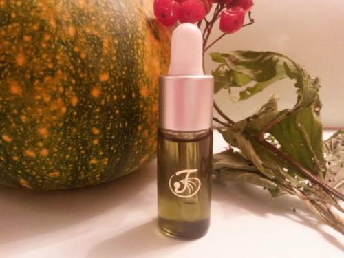 Масло усьмы, что такое. Полезные свойства 03 Масло усьмы, что такое. Полезные свойства 03