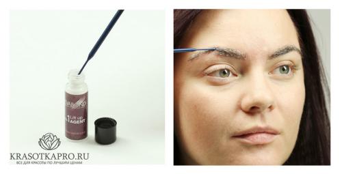 Сколько нельзя мочить ресницы после ламинирования. Часто задаваемые вопросы 05