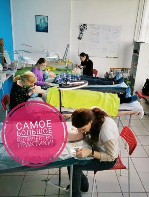 Как наращивать объемные ресницы. Наращивание ресниц –, какие бывают объемы? 15 Как наращивать объемные ресницы. Наращивание ресниц –, какие бывают объемы? 15