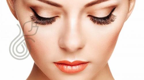 Как правильно подобрать валик для ламинирования ресниц. Как выбрать валик для ламинирования ресниц?