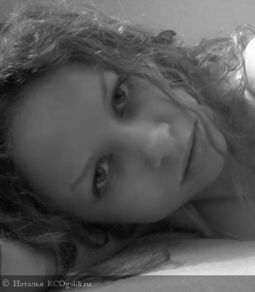 Масло усьмы, что такое. Полезные свойства 17 Масло усьмы, что такое. Полезные свойства 17