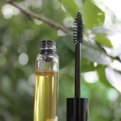 После ламинирования ресницы сильно закрутились, что делать. Неудачное ламинирование ресниц: что делать и как исправить ситуацию?