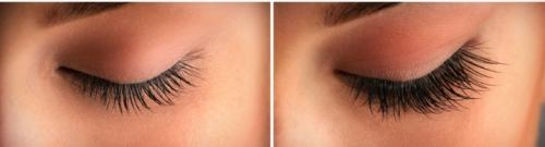 Масло усьмы, что такое. Полезные свойства 08 Масло усьмы, что такое. Полезные свойства 08