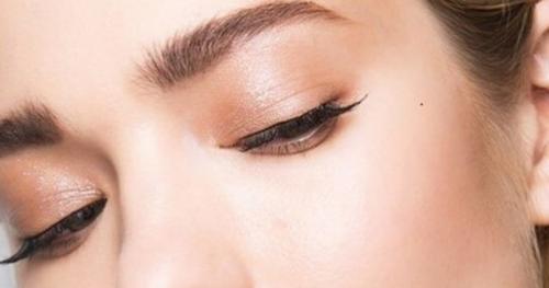 Объем ресниц 1д. Наращивание ресниц –, какие бывают объемы? 10 Объем ресниц 1д. Наращивание ресниц –, какие бывают объемы? 10