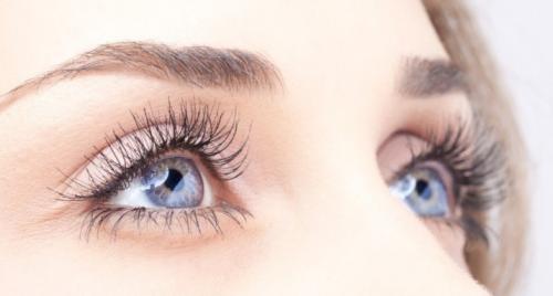 Масло усьмы, что такое. Полезные свойства 06 Масло усьмы, что такое. Полезные свойства 06