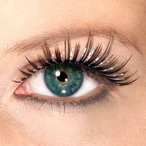 После ламинирования ресницы сильно закрутились, что делать. Неудачное ламинирование ресниц: что делать и как исправить ситуацию?