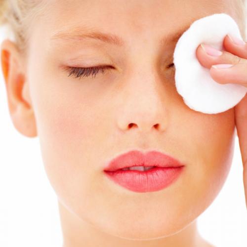 После ламинирования ресницы сильно закрутились, что делать. Неудачное ламинирование ресниц: что делать и как исправить ситуацию?