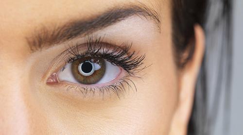 Все о наращивании ресниц для начинающих. Все о наращивании ресниц: 6 технологий — выбери свою