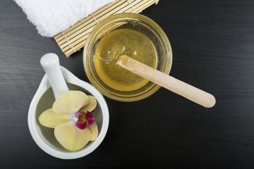 Шугаринг. 6 самых интересных фактов о шугаринге