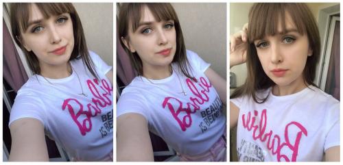 Наращивание ресниц объемы. Наращивание ресниц 2D: круто или колхозно? О моём опыте наращивания