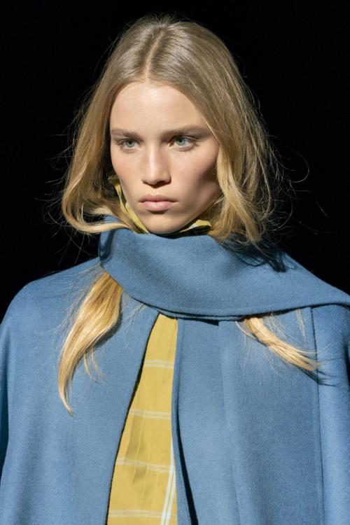 Татуаж бровей 2 день. Как выцветает татуаж на бровях спустя 2 года 14