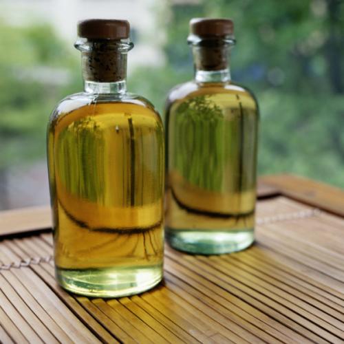 После ламинирования ресницы сильно закрутились, что делать. Неудачное ламинирование ресниц: что делать и как исправить ситуацию?