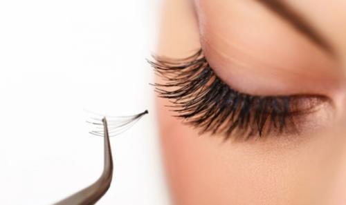 Объем ресниц 1д. Наращивание ресниц –, какие бывают объемы? 09 Объем ресниц 1д. Наращивание ресниц –, какие бывают объемы? 09