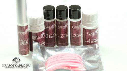 Сколько нельзя мочить ресницы после ламинирования. Часто задаваемые вопросы 04