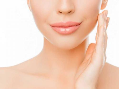 Больно ли губы делать. Разнообразие процедур по увеличению губ 06