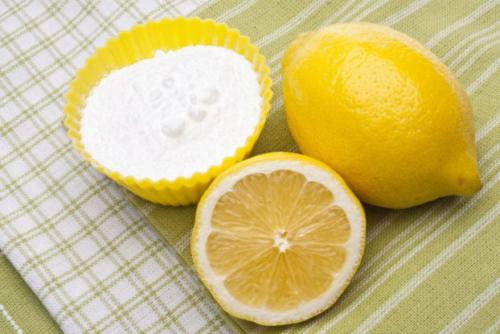 Чем можно заменить разрыхлитель теста. Как сделать разрыхлитель в домашних условиях