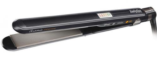 Перманентное выпрямление волос плюсы и минусы. Какие ещё существуют способы выпрямления волос?