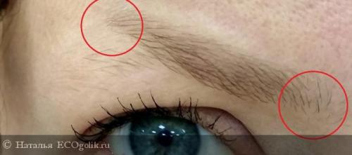 Масло усьмы, что такое. Полезные свойства 19 Масло усьмы, что такое. Полезные свойства 19