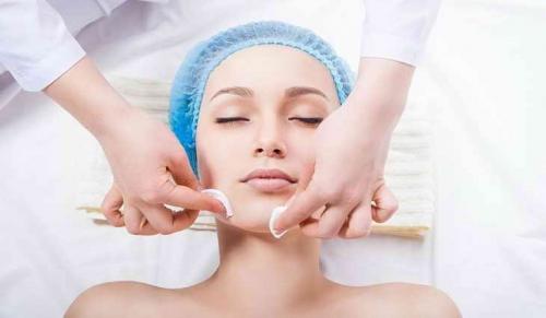 Теневая растушевка бровей уход после. Теневая растушевка бровей — все «за» и «против»