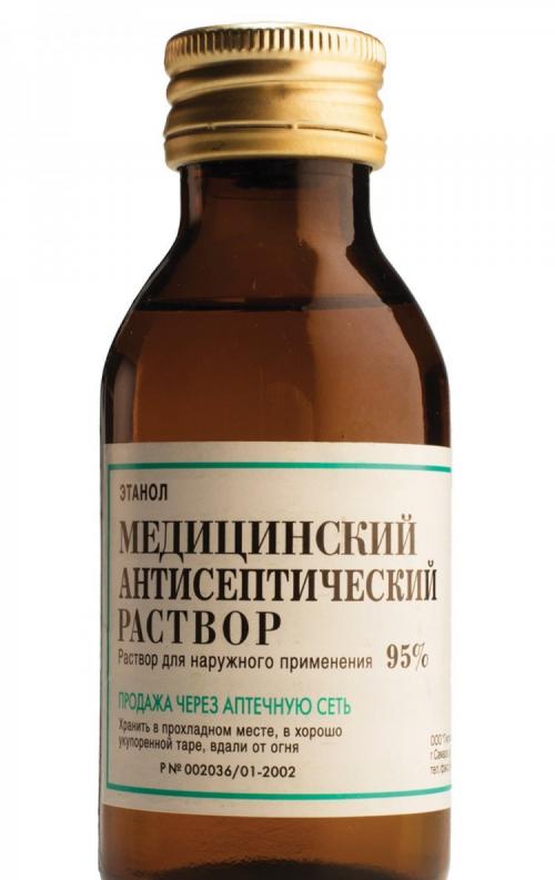 Сделать дома брови. 10 хитростей, которые помогут создать идеальные брови 03