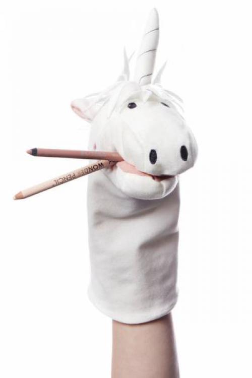 Для чего нужен коричневый консилер. Корректоры для лица: все секреты использования