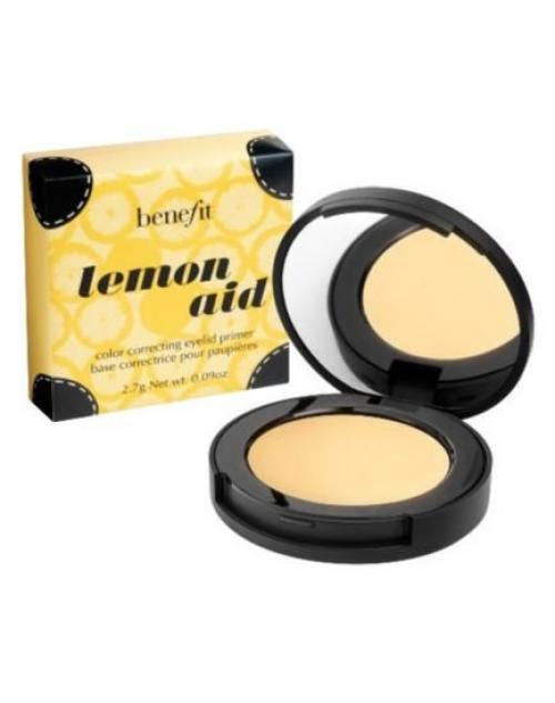 Для чего нужен коричневый корректор. Цветные корректоры для лица скроют любой недостаток. Как ими пользоваться?