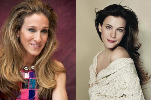 Форма бровей для овального лица. Какая форма бровей вам идеально подойдет