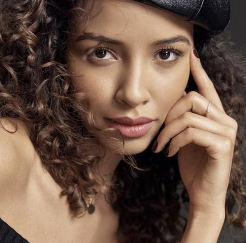 Для чего нужен коричневый консилер. Корректоры для лица: все секреты использования