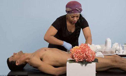 Мужская интимная депиляция. Эпиляция для мужчин в домашних условиях – мужская депиляция интимных зон