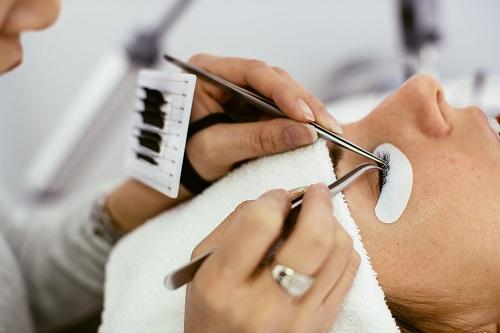 Что значит полуторный объем в наращивании ресниц. Наращивание ресниц –, какие бывают объемы? 10 Что значит полуторный объем в наращивании ресниц. Наращивание ресниц –, какие бывают объемы? 10