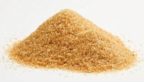 Ламинирование ресниц дома без желатина. Ламинирование ресниц в домашних условиях