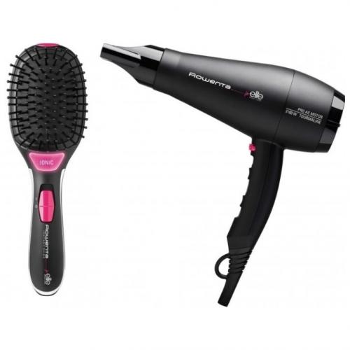 Вредно ли химическое выпрямление волос. Что такое химическое выпрямление волос – плюсы и минусы процедуры,фото до и после