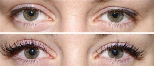 Обезжириватель для ресниц, что это такое. Обезжириватель для ресниц 05 Обезжириватель для ресниц, что это такое. Обезжириватель для ресниц 05