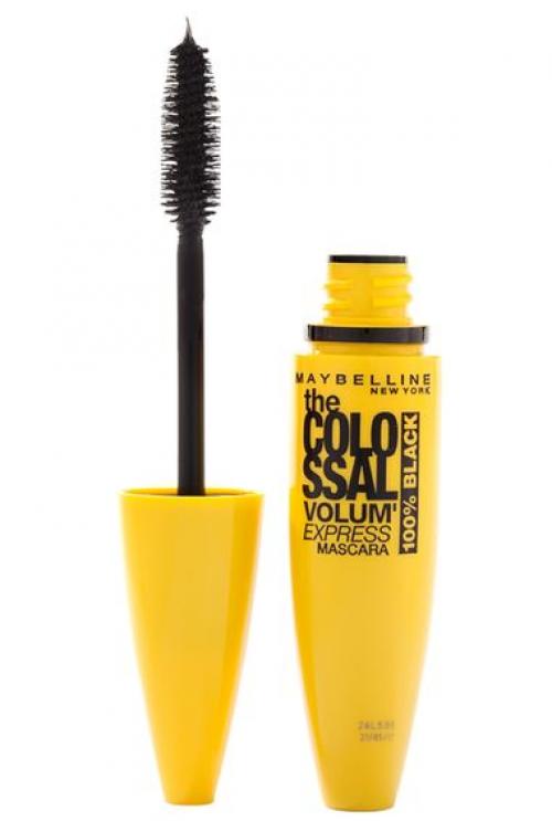 Красим ресницы тушью. Как красить ресницы 07 Красим ресницы тушью. Как красить ресницы 07