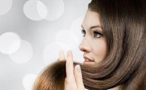 Кератиновое выпрямление плюсы и минусы 2019. Плюсы и минусы кератинового выпрямления