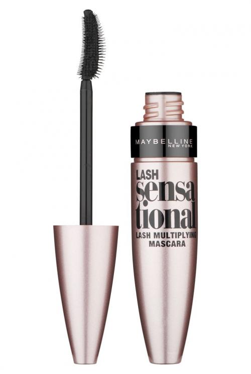 Красим ресницы тушью. Как красить ресницы 08 Красим ресницы тушью. Как красить ресницы 08