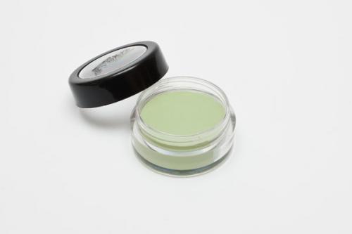 Для чего нужен коричневый корректор. Цветные корректоры для лица скроют любой недостаток. Как ими пользоваться?