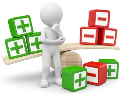 Виды Татуаж губ. Перманентный макияж губ 04 Виды Татуаж губ. Перманентный макияж губ 04