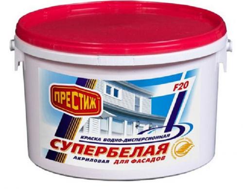 Нужно ли красить короед на фасаде. Виды красок